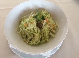 kupus-salata